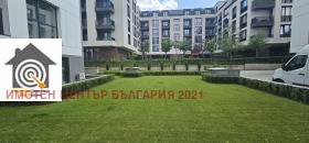 ���� ��� ���� 3-����� | Imot.bg � ����� ������ 15