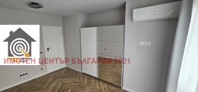 ���� ��� ���� 3-����� | Imot.bg � ����� ������ 8