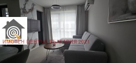 ���� ��� ���� 3-����� | Imot.bg � ����� ������ 3