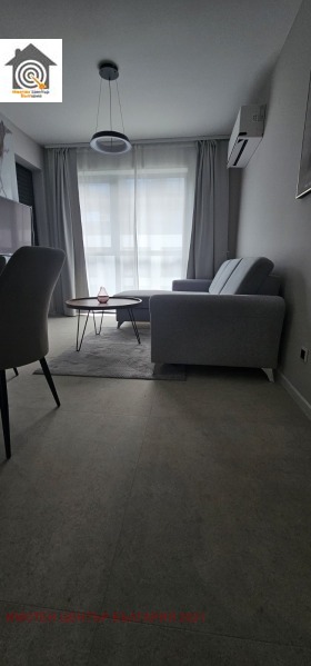 ���� ��� ���� 3-����� | Imot.bg � ����� ������ 4