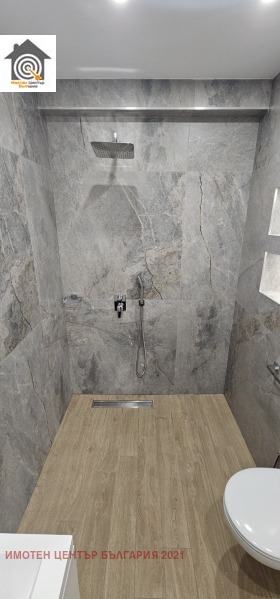 ���� ��� ���� 3-����� | Imot.bg � ����� ������ 12