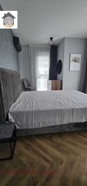 ���� ��� ���� 3-����� | Imot.bg � ����� ������ 5