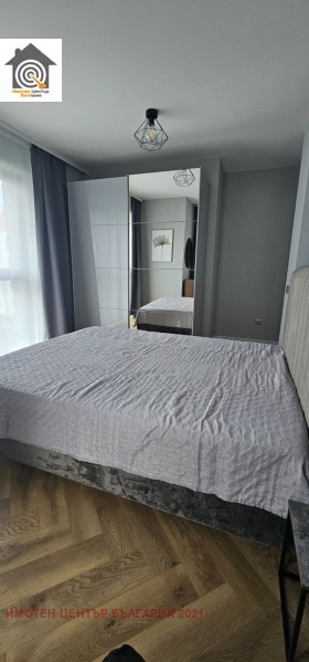 ���� ��� ���� 3-����� | Imot.bg � ����� ������ 6