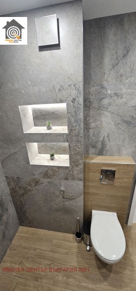 ���� ��� ���� 3-����� | Imot.bg � ����� ������ 13