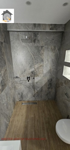 ���� ��� ���� 3-����� | Imot.bg � ����� ������ 14