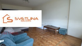 ���� ��� ���� 3-����� | Imot.bg � ����� ������ 3