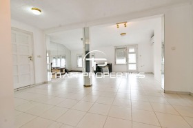 ����� ���� ��� ���� 3-�����,���� �����, ��������>