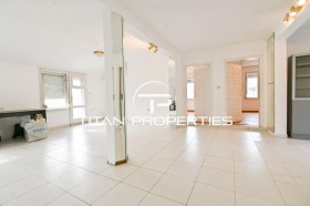 ����� ���� ��� ���� 3-�����,���� �����, ��������