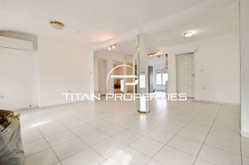 ����� ���� ��� ���� 3-�����,���� �����, ��������