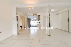 ����� ���� ��� ���� 3-�����,���� �����, ��������