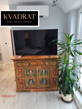 ���� ��� ���� 3-����� | Imot.bg � ����� ������ 8