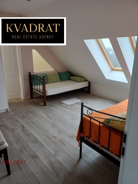 ���� ��� ���� 3-����� | Imot.bg � ����� ������ 11