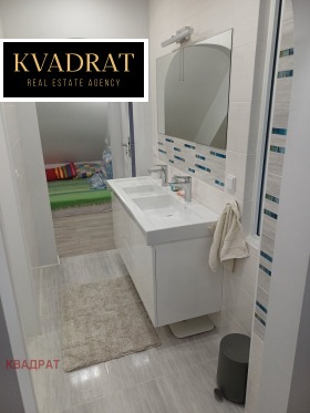 ���� ��� ���� 3-����� | Imot.bg � ����� ������ 15