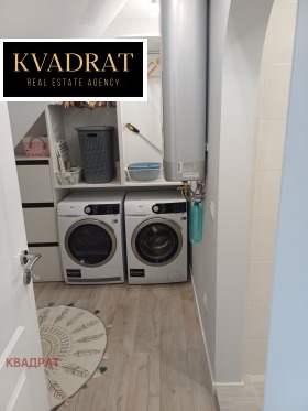 ���� ��� ���� 3-����� | Imot.bg � ����� ������ 12