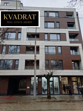 ������ ���� ��� ���� 3-�����