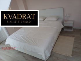 ���� ��� ���� 3-����� | Imot.bg � ����� ������ 9