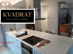 ���� ��� ���� 3-����� | Imot.bg � ����� ������ 3