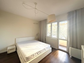 ���� ��� ���� 3-����� | Imot.bg � ����� ������ 10