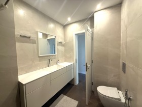 ���� ��� ���� 3-����� | Imot.bg � ����� ������ 13