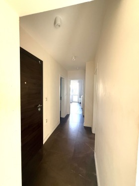 ���� ��� ���� 3-����� | Imot.bg � ����� ������ 17