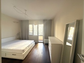 ���� ��� ���� 3-����� | Imot.bg � ����� ������ 9