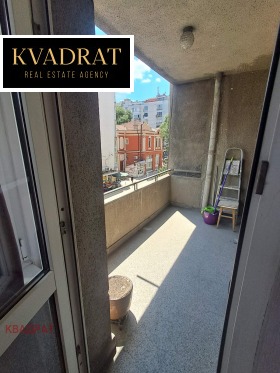���� ��� ���� 3-����� | Imot.bg � ����� ������ 12