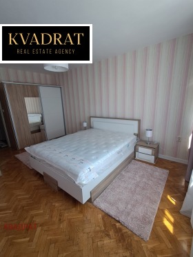 ���� ��� ���� 3-����� | Imot.bg � ����� ������ 6
