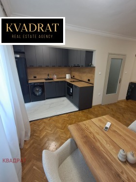 ���� ��� ���� 3-����� | Imot.bg � ����� ������ 7