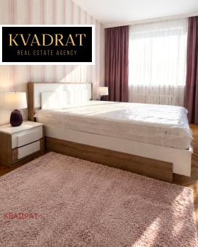 ���� ��� ���� 3-����� | Imot.bg � ����� ������ 5