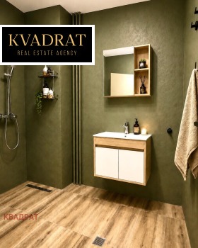 ���� ��� ���� 3-����� | Imot.bg � ����� ������ 10