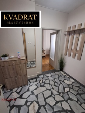 ���� ��� ���� 3-����� | Imot.bg � ����� ������ 9