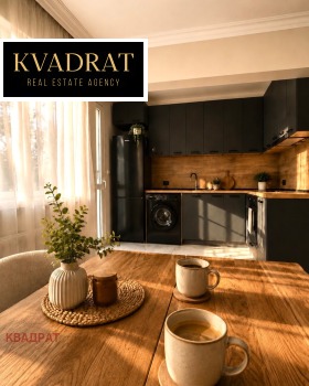 ���� ��� ���� 3-����� | Imot.bg � ����� ������ 8