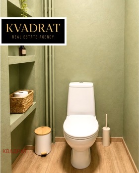 ���� ��� ���� 3-����� | Imot.bg � ����� ������ 11