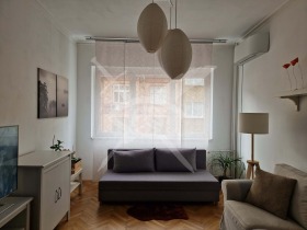 ���� ��� ���� 3-����� | Imot.bg � ����� ������ 4