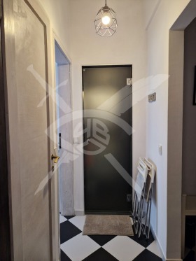 ���� ��� ���� 3-����� | Imot.bg � ����� ������ 11