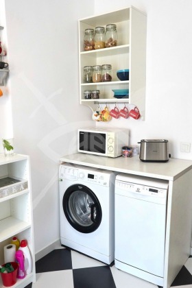 ���� ��� ���� 3-����� | Imot.bg � ����� ������ 7
