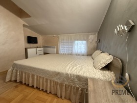 ���� ��� ���� 3-����� | Imot.bg � ����� ������ 10