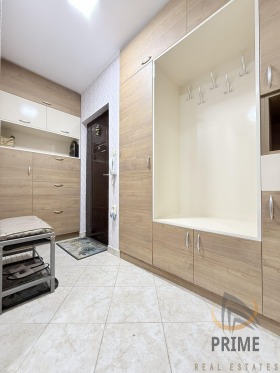 ���� ��� ���� 3-����� | Imot.bg � ����� ������ 7