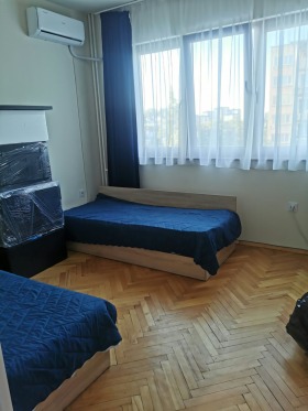 ���� ��� ���� 3-����� | Imot.bg � ����� ������ 5