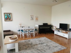 ���� ��� ���� 3-����� | Imot.bg � ����� ������ 2