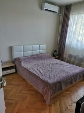 ���� ��� ���� 3-����� | Imot.bg � ����� ������ 4