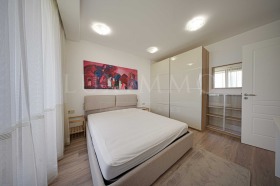    4- | Imot.bg    10