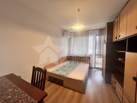    4- | Imot.bg    5