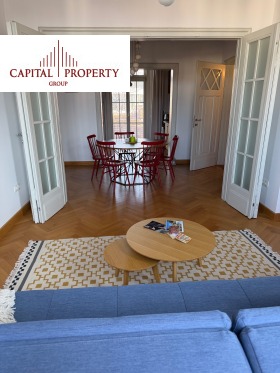 ���� ��� ���� 4-����� | Imot.bg � ����� ������ 2