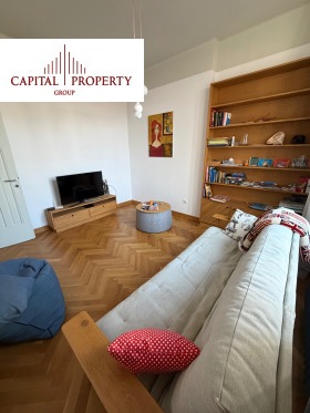 ���� ��� ���� 4-����� | Imot.bg � ����� ������ 11