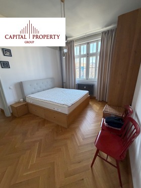 ���� ��� ���� 4-����� | Imot.bg � ����� ������ 14