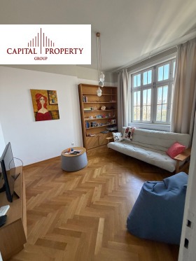 ���� ��� ���� 4-����� | Imot.bg � ����� ������ 12