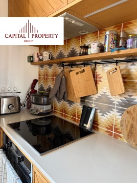 ���� ��� ���� 4-����� | Imot.bg � ����� ������ 6