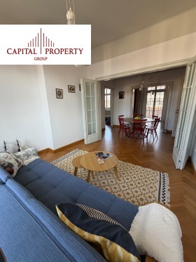 ������ ���� ��� ���� 4-�����