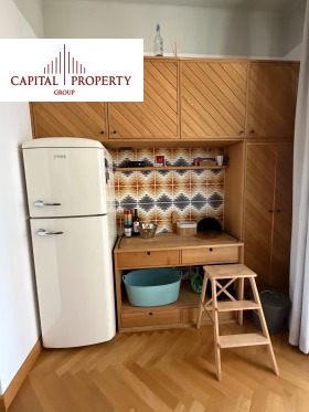 ���� ��� ���� 4-����� | Imot.bg � ����� ������ 8